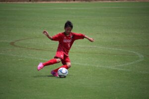 第6回C-BOY シーケンシャルCUP試合結果ギャラリー