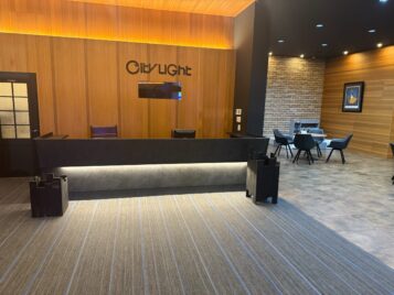 シーボーイ青江店