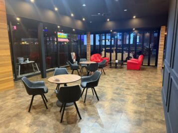 シーボーイ青江店